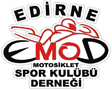 EMOD | Edirne Motorsiklet Spor Kulübü